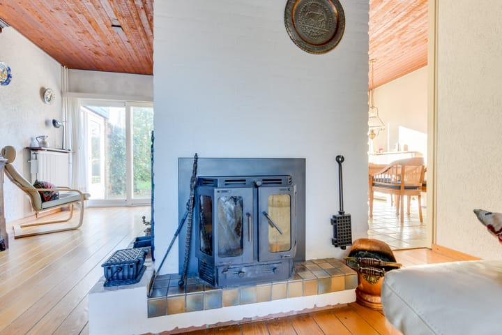 Foto 10 van Schout 60