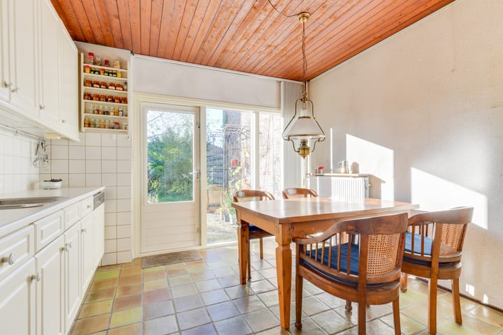 Foto 12 van Schout 60