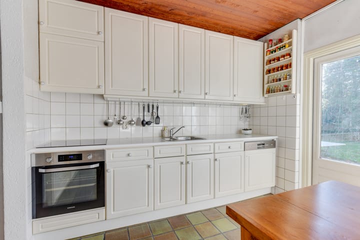 Foto 13 van Schout 60