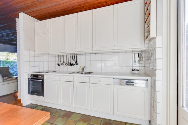 Foto 14 van Schout 60