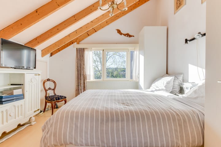 Foto 16 van Schout 60