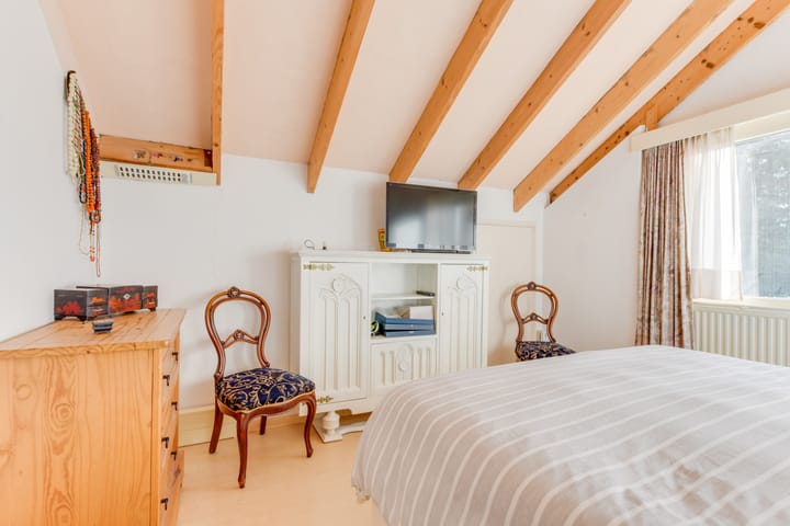 Foto 17 van Schout 60