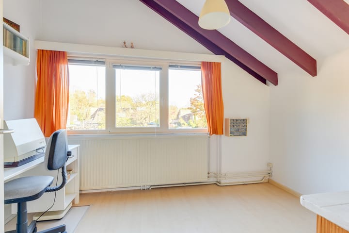 Foto 18 van Schout 60