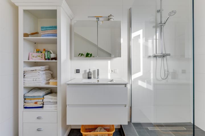 Foto 20 van Schout 60