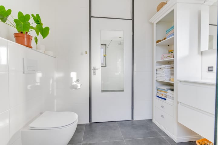 Foto 21 van Schout 60