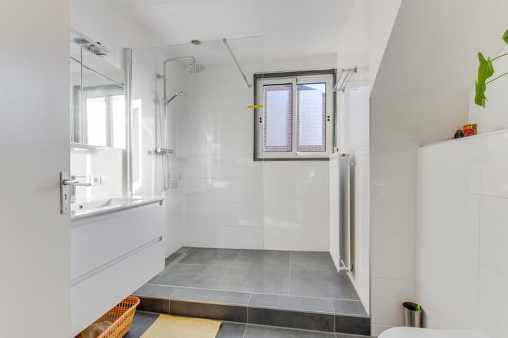 Foto 22 van Schout 60