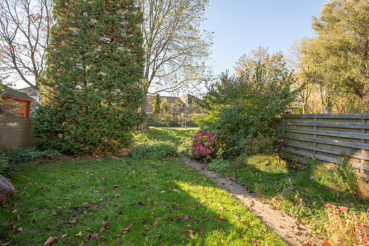 Foto 27 van Schout 60