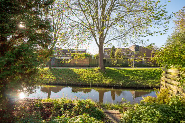 Foto 28 van Schout 60