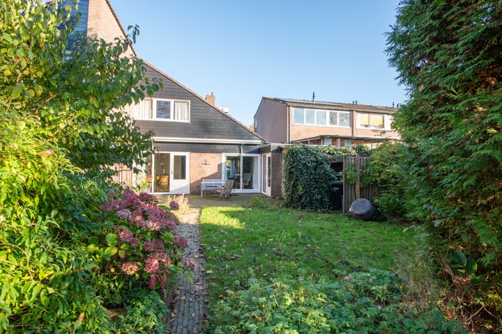 Foto 29 van Schout 60