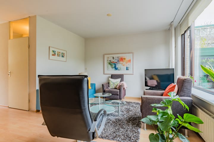 Foto 4 van Beukenrode 188