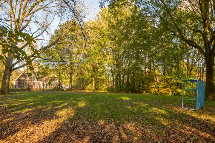 Foto 33 van Schout 60