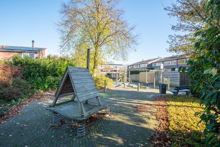 Foto 34 van Schout 60