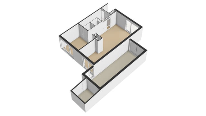 Foto 36 van Schout 60