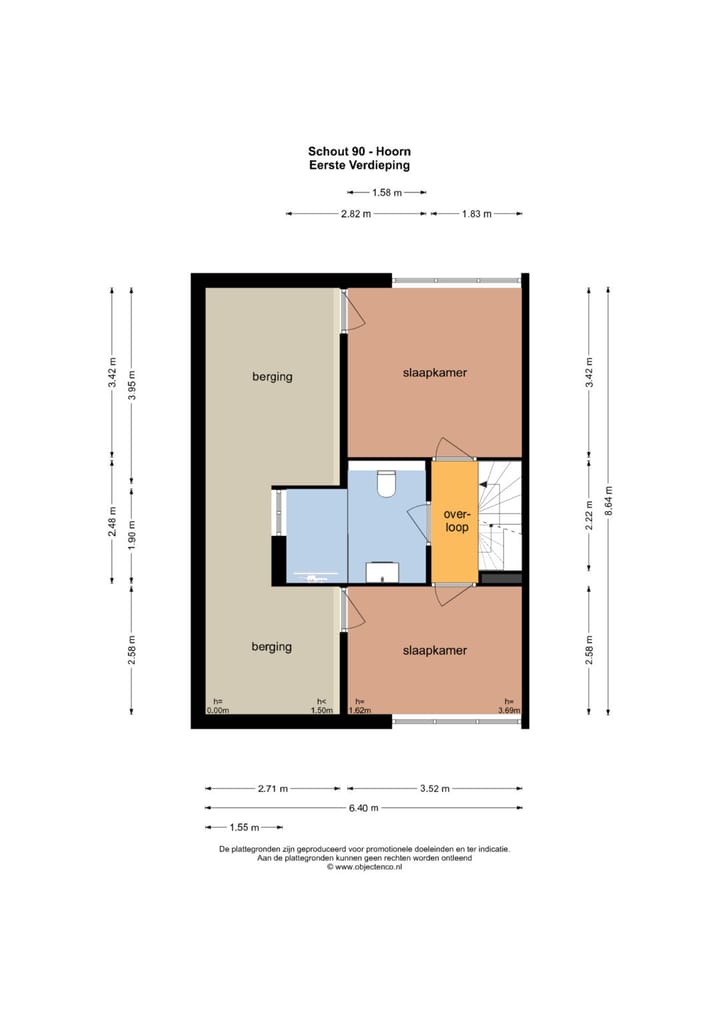 Foto 38 van Schout 60