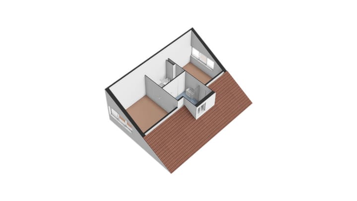 Foto 39 van Schout 60