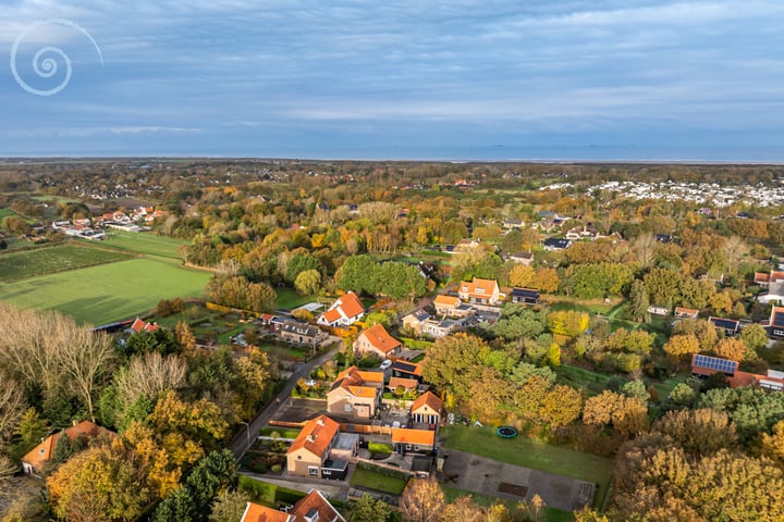 Bekijk foto 38 van Marijkeweg 18