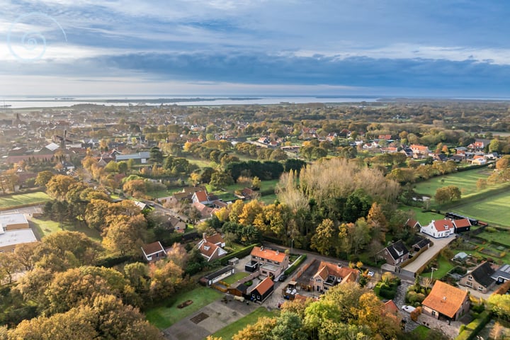 Bekijk foto 40 van Marijkeweg 18