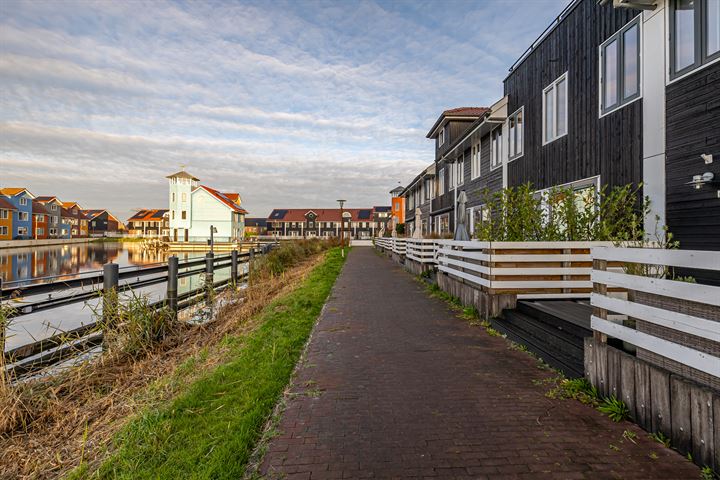 View photo 6 of Hoogeweg 68