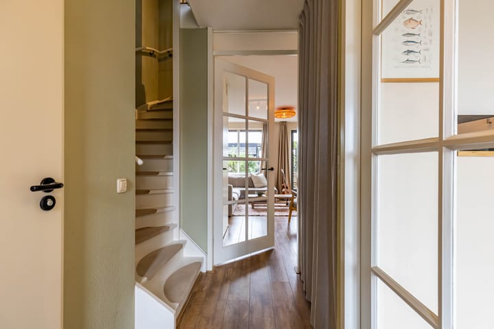 Foto 9 van Hoogeweg 68