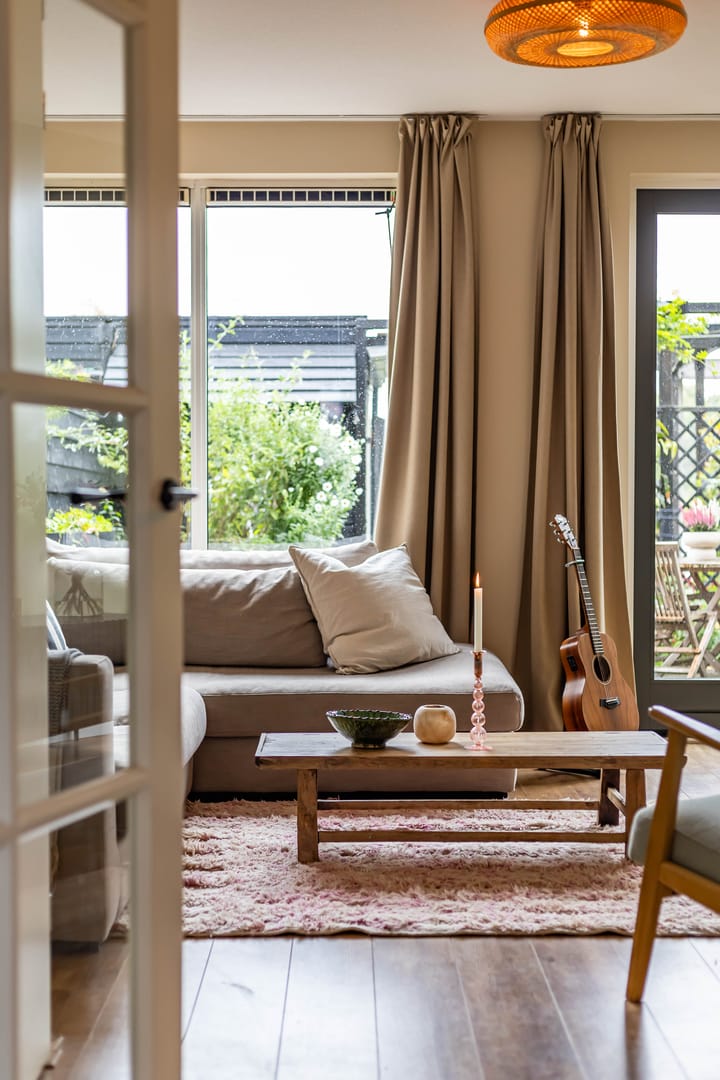 Foto 10 van Hoogeweg 68