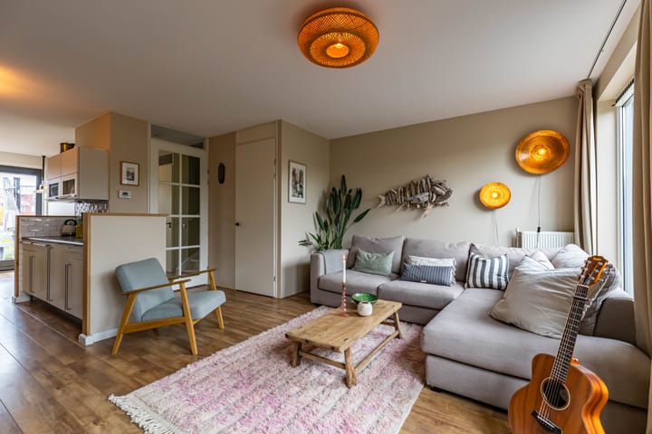 Foto 17 van Hoogeweg 68