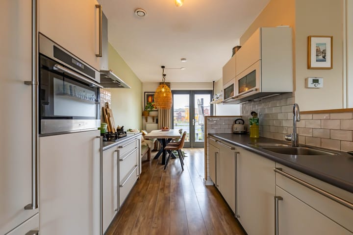 Foto 19 van Hoogeweg 68