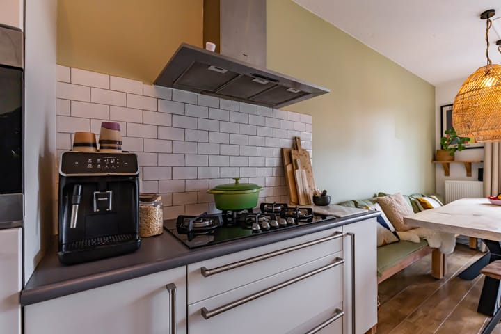 Foto 20 van Hoogeweg 68