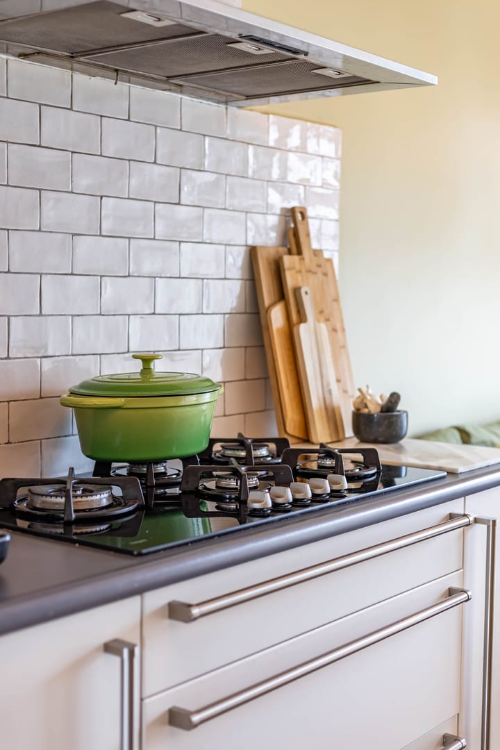 Foto 21 van Hoogeweg 68