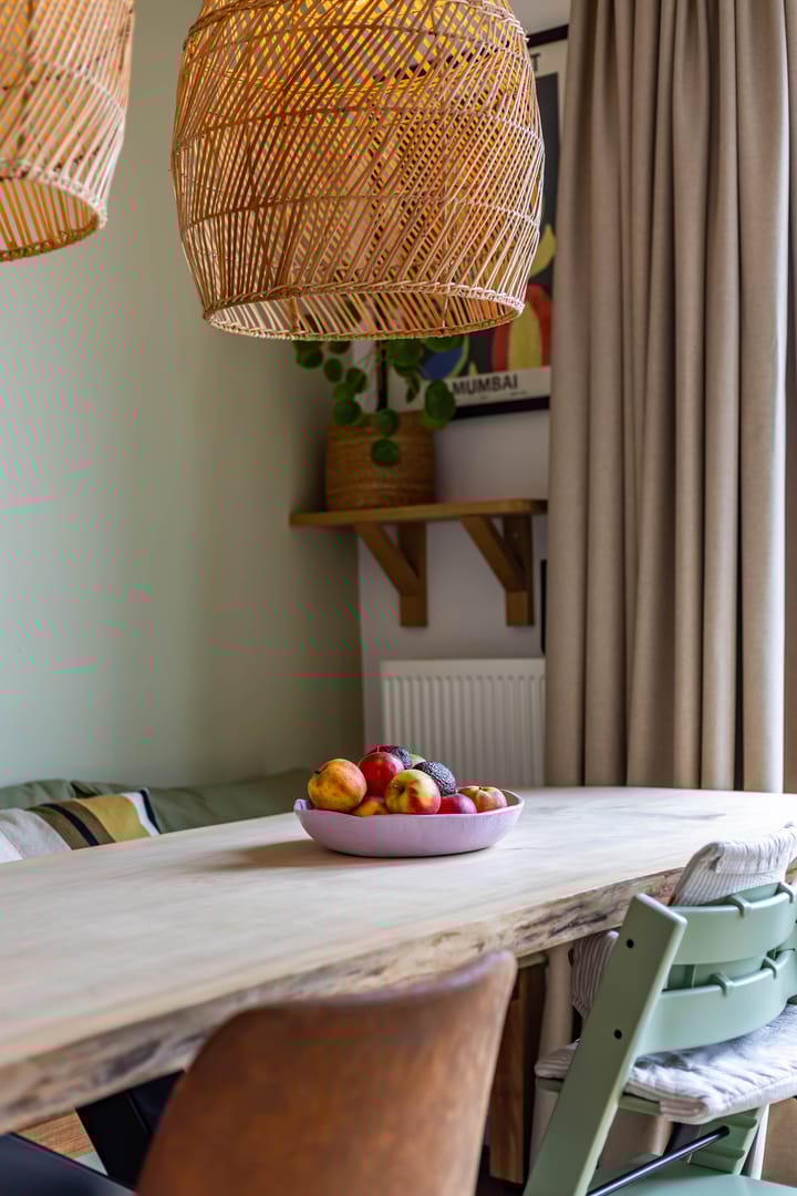 Foto 23 van Hoogeweg 68