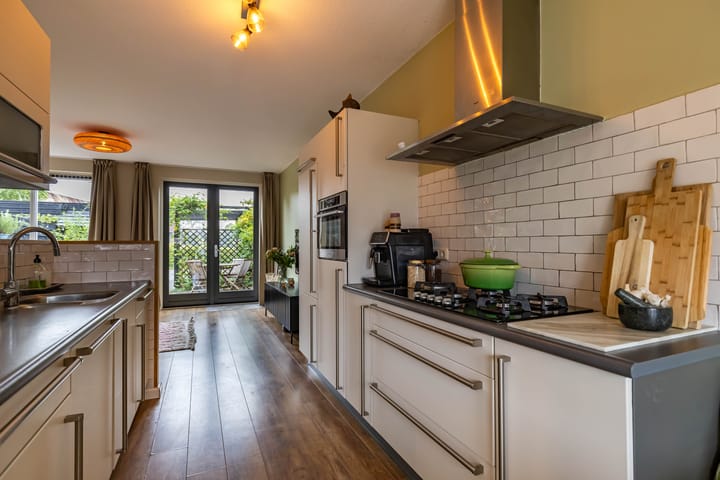 Foto 26 van Hoogeweg 68