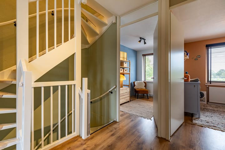 Foto 29 van Hoogeweg 68