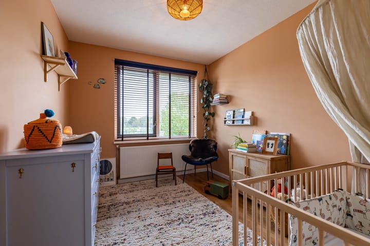 Foto 31 van Hoogeweg 68