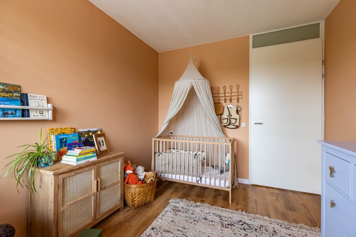 Foto 32 van Hoogeweg 68