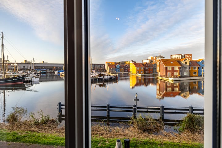 Foto 34 van Hoogeweg 68