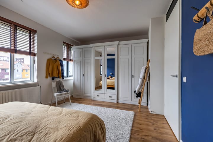 Foto 35 van Hoogeweg 68