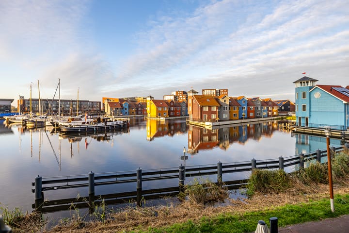 Foto 36 van Hoogeweg 68