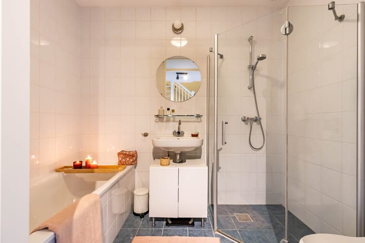 Foto 37 van Hoogeweg 68