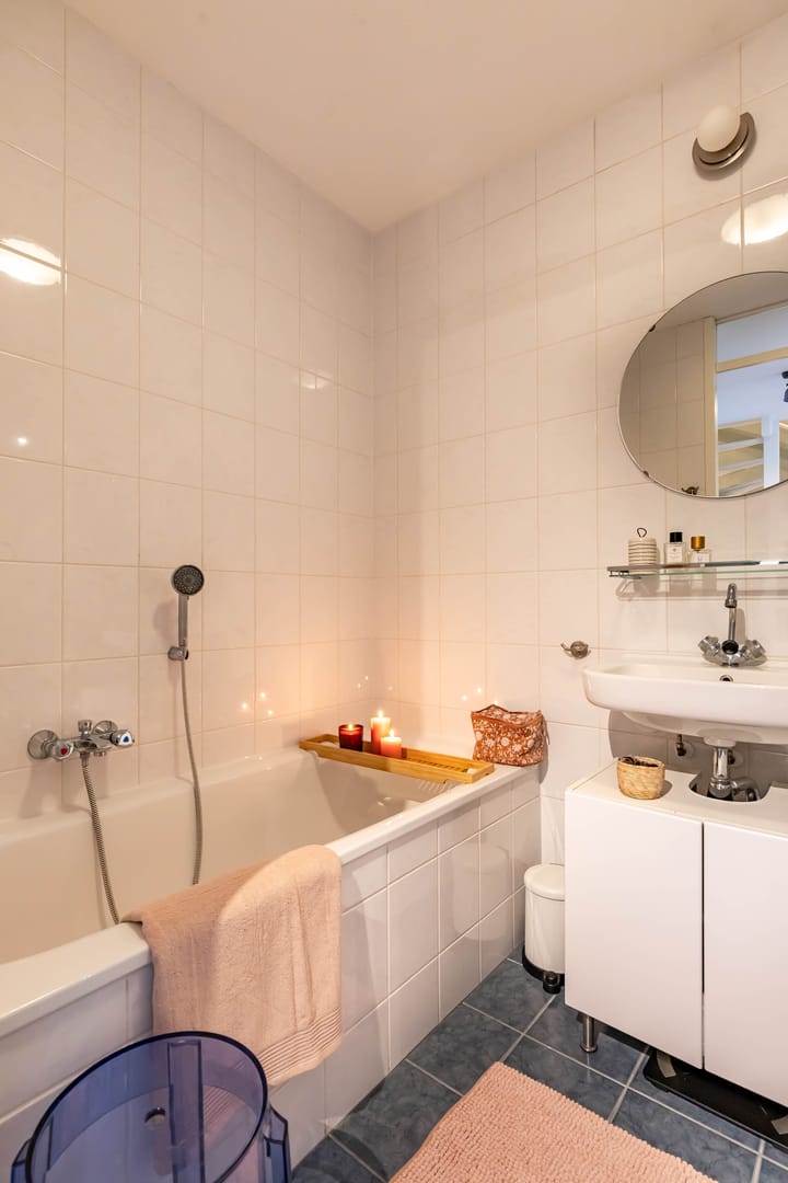 Foto 38 van Hoogeweg 68