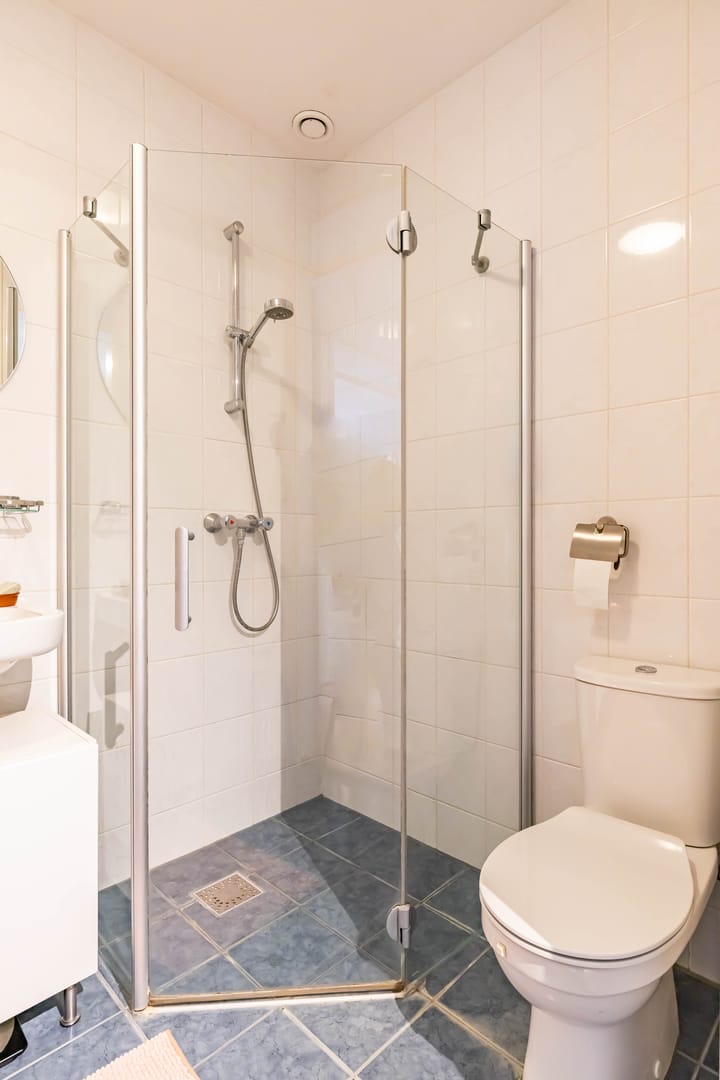 Foto 39 van Hoogeweg 68