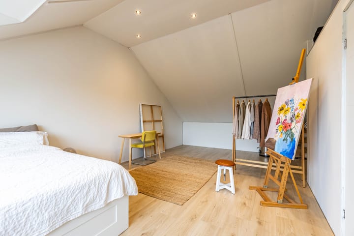 Foto 41 van Hoogeweg 68