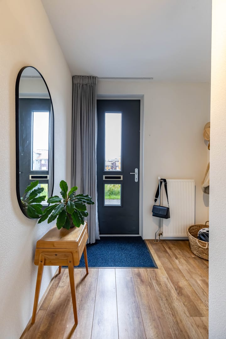 Foto 44 van Hoogeweg 68