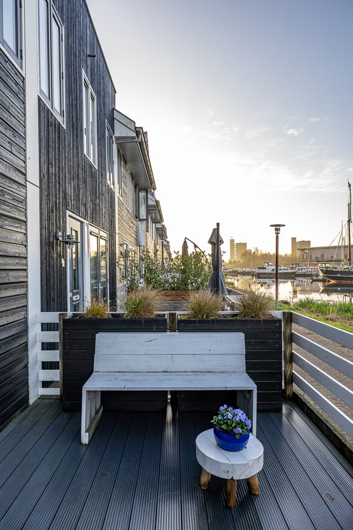 Foto 45 van Hoogeweg 68