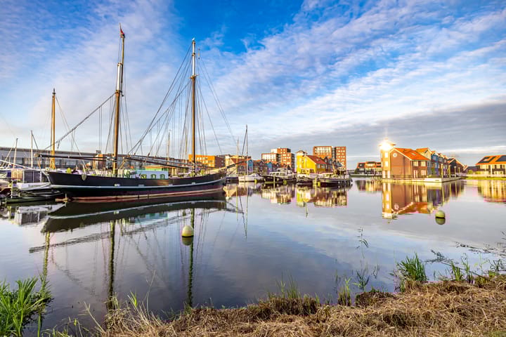 Foto 47 van Hoogeweg 68