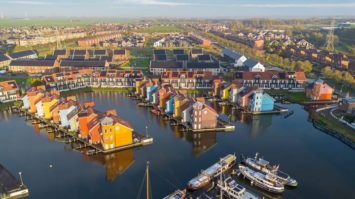 Foto 48 van Hoogeweg 68