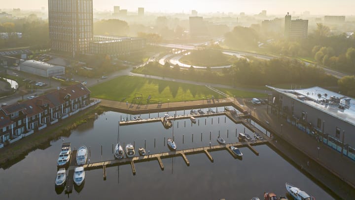 Foto 49 van Hoogeweg 68