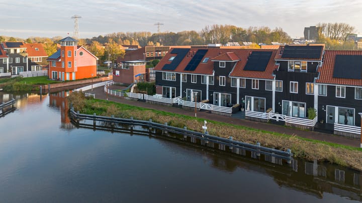 Foto 51 van Hoogeweg 68