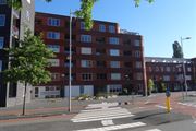 huurwoningen te huur op Piet Mondriaanplein 119