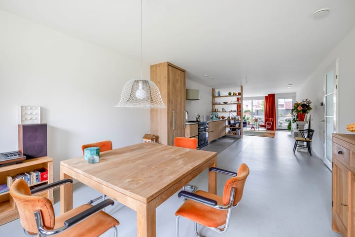 Foto 2 van Dr Noletstraat 2-A3