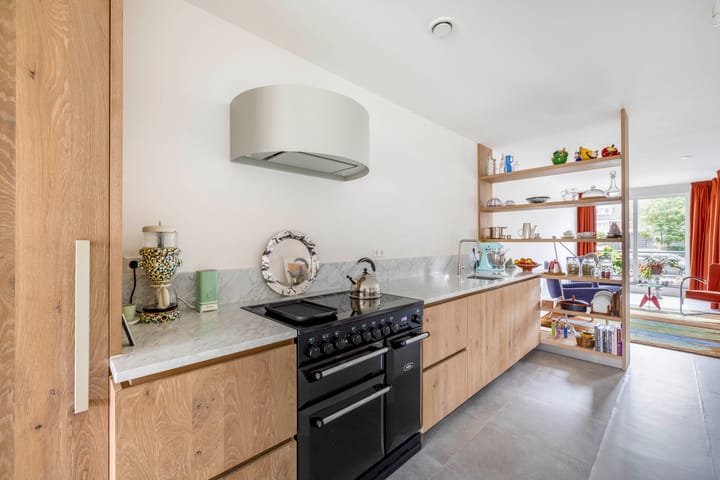 Foto 4 van Dr Noletstraat 2-A3