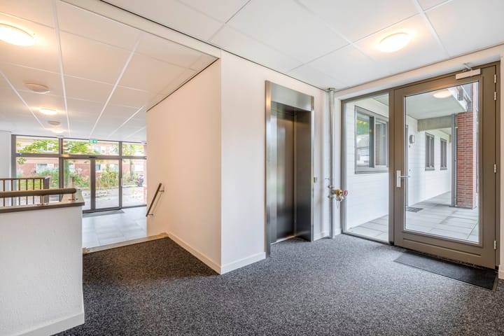 Foto 10 van Dr Noletstraat 2-A3